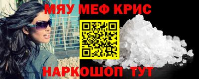 марки nbome Сланцы