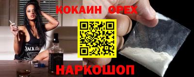 шишки Славгород