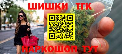 хмурый Севастополь