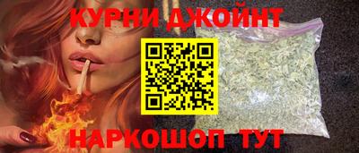 МДМА Свободный